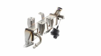 RADIATOR RECIRCULARE GAZE DE ESAPAMENT MAHLE CE19000P 35