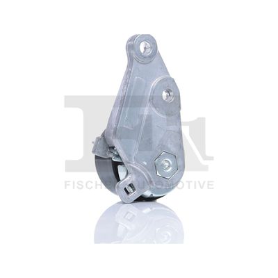 ROLA INTINZATOR CUREA DISTRIBUTIE FA1 RN1305901 22