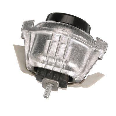 SUPORT MOTOR GATES ETM2153 58