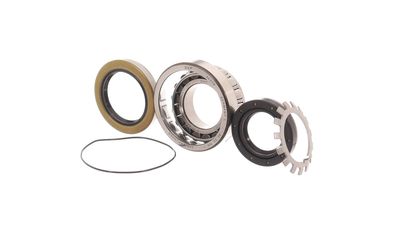 RADLAGERSATZ SKF VKBA3950 33