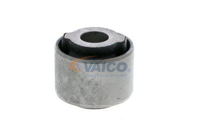 LAGERUNG LENKER VAICO V480172 36