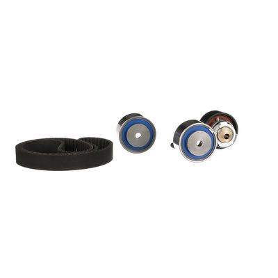 ZAHNRIEMENSATZ GATES K045624XS 13