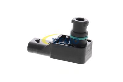 SENSOR SAUGROHRDRUCK VEMO V30720228 15