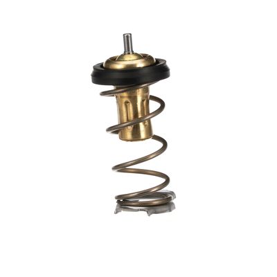 THERMOSTAT KüHLMITTEL GATES TH63988G1 8