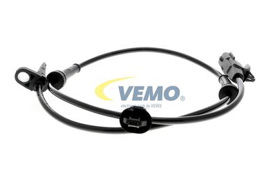 SENZOR TURATIE ROATA VEMO V38720228 36