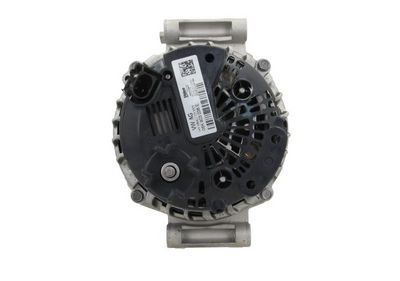GENERATOR / ALTERNATOR BV PSH 305339180500 2