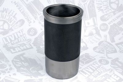 CAMASA CILINDRU ET ENGINETEAM VA0007