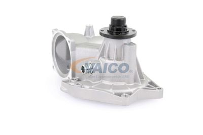 POMPă DE APă RăCIRE MOTOR VAICO V2050027 18