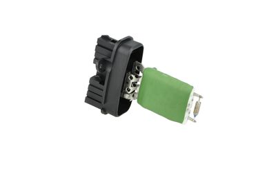 REZISTOR VENTILATOR HABITACLU NRF 342022 7