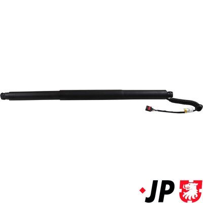 MOTOR ELECTRIC HAION