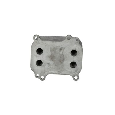 RADIATOR ULEI ULEI MOTOR NISSENS 91534 24