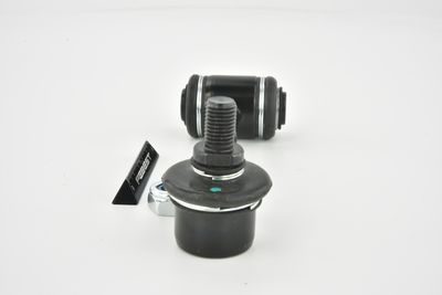 BRAT/BIELETA SUSPENSIE STABILIZATOR FEBEST 0123023 15