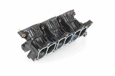 MODUL CONDUCTA ADMISIE ACKOJA A529639 12