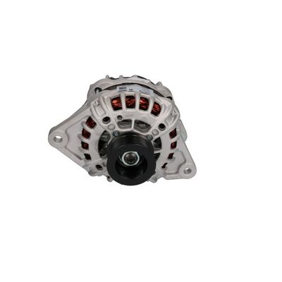 GENERATOR / ALTERNATOR HC-Cargo F032116176 8