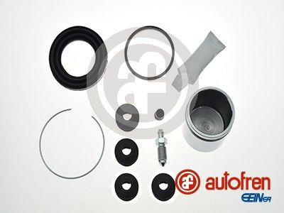 Reparationssats, bromsok AUTOFREN SEINSA D42562C