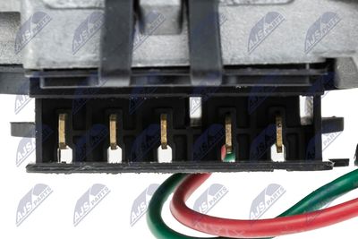 LEGATURI STERGATOR PARBRIZ NTY ESWFR012 4