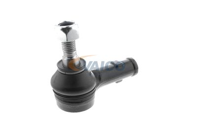 CAP DE BARA VAICO V107006 54