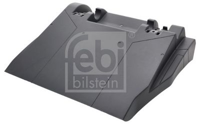 Skærm FEBI BILSTEIN 1004432