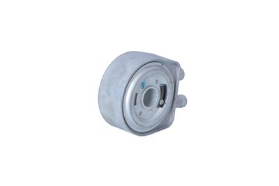 RADIATOR ULEI ULEI MOTOR NRF 31834 40