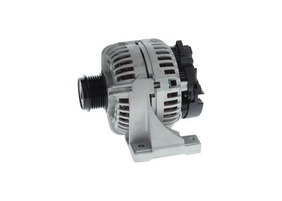 GENERATOR / ALTERNATOR BOSCH 1986A00895 5