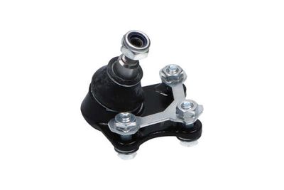 ARTICULATIE SARCINA/GHIDARE Kavo Parts SBJ10034 24