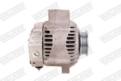 GENERATOR WALKER WAL00853 1