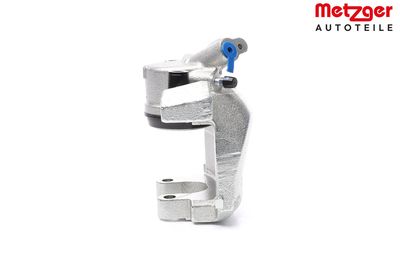 ETRIER FRANA METZGER AUTOTEILE 6261800 30