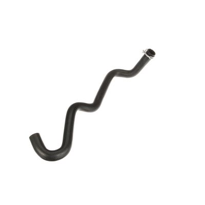 KüHLERSCHLAUCH GATES 055349 33