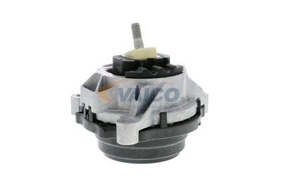 SUPORT MOTOR VAICO V201551 43