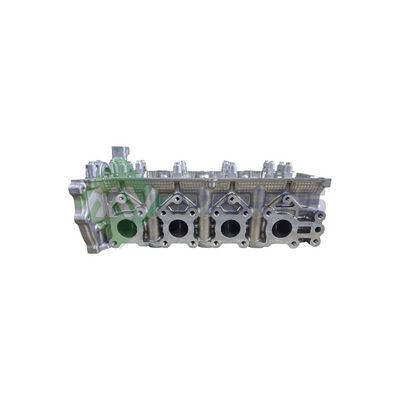 CHIULASA MV Parts MVI1184 4