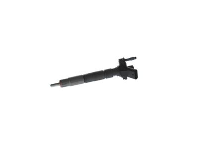 INJECTOR BOSCH 0445118029 27