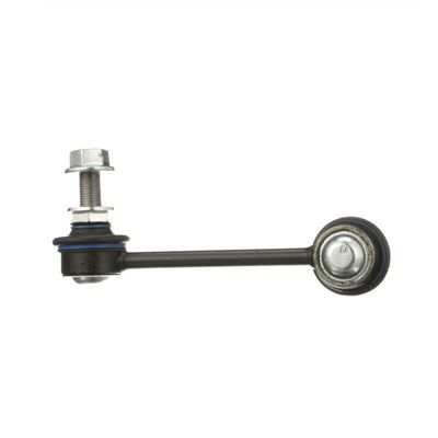 STANGE/STREBE STABILISATOR DELPHI TC7595 15