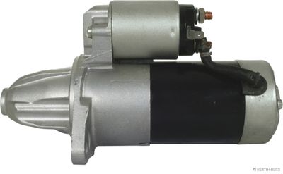 STARTER Herth+Buss Jakoparts J5217016 1