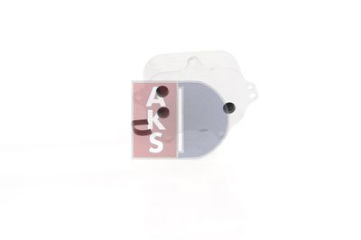 ÖLKüHLER MOTORöL AKS DASIS 046056N 6