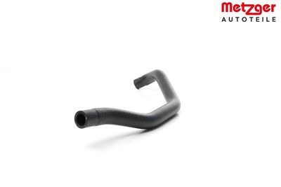 KüHLERSCHLAUCH METZGER AUTOTEILE 2420076 12