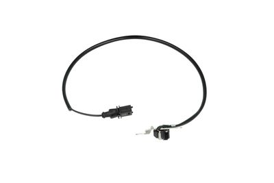 SENZOR POZITIE AX CU CAME NRF 754017 4