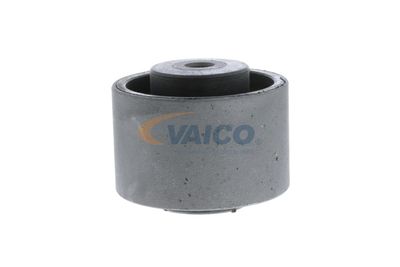 SUPORT MOTOR VAICO V420230 44