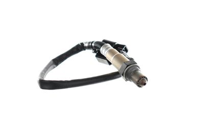 LAMBDASONDE SKF VKRA310033 14