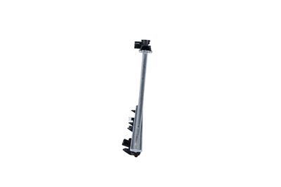 360 Grad Ansicht 11
