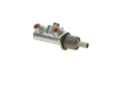 HAUPTBREMSZYLINDER BOSCH F026003608 24