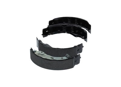 BREMSBACKENSATZ BOSCH 0986487940 10