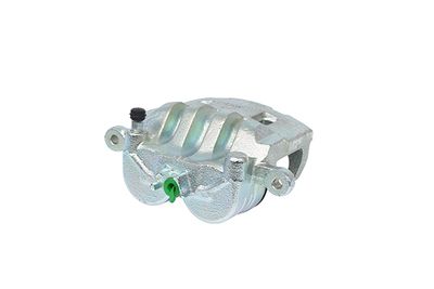 BREMSSATTEL ATE 24343117125 15