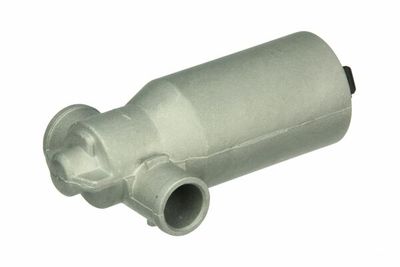 регулиращ клапан на свободния ход, захранване с въздух ÜRO Parts 13411744713