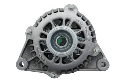 GENERATOR VALEO 440745 1