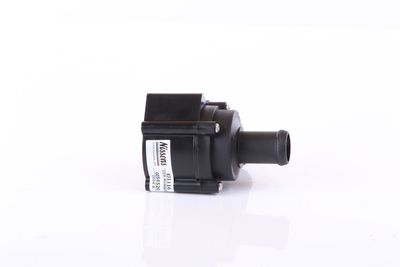 POMPă DE APă RăCIRE MOTOR NISSENS 831116 34