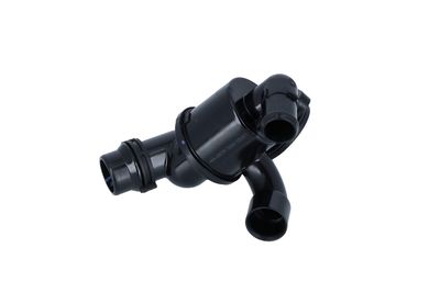 THERMOSTAT KüHLMITTEL NRF 725343 5