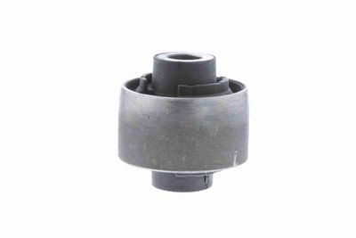 SUPORT TRAPEZ VAICO V250074 4