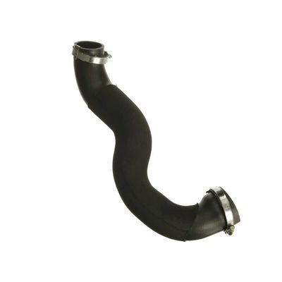 LADELUFTSCHLAUCH GATES 090328 65