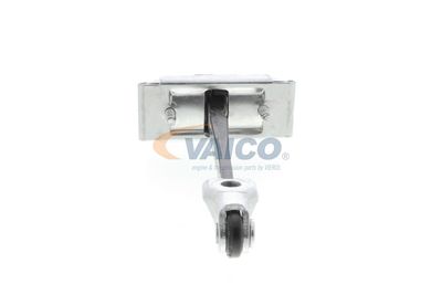 FIXARE USA VAICO V400956 46