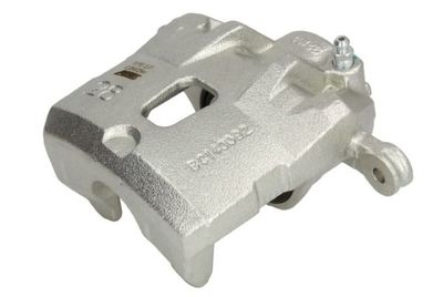 Schijfremklauw Voor Links (nieuw) past: HYUNDAI GRANDEUR, IX35, SONATA V, TUCSON  KIA OPTIMA, SPORTAGE II 2.0-3.0 06.04-10.16